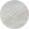 Women Raga Spotlight 2.0 Quartz Analogue Watch-95425WM01