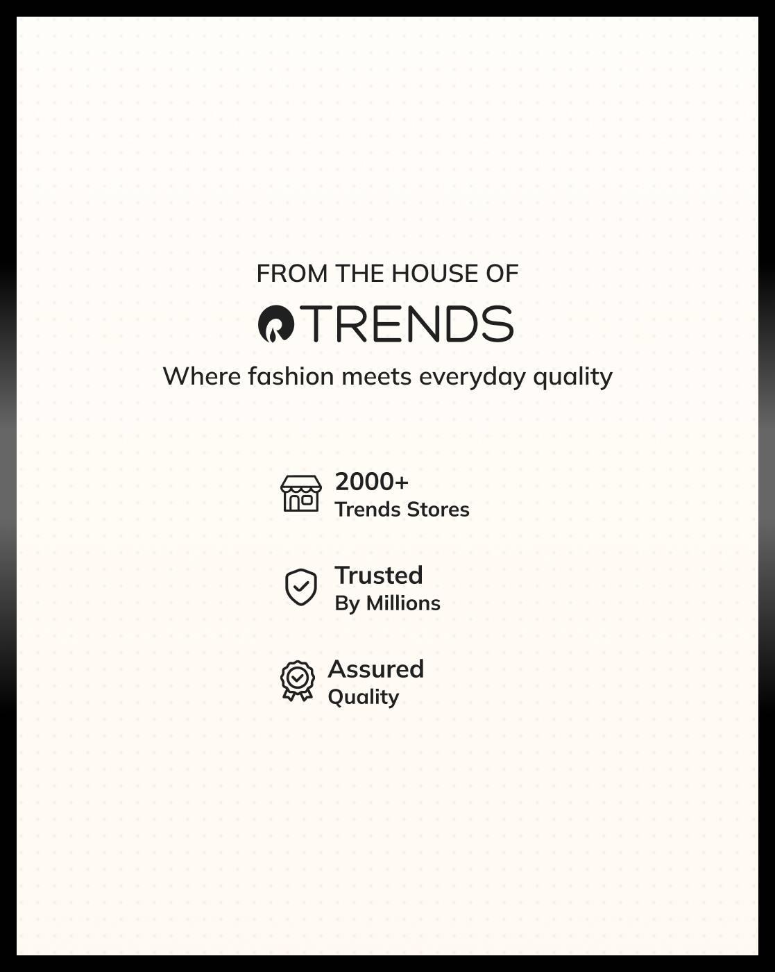 Men Boxy Fit Crew-Neck T-Shirt