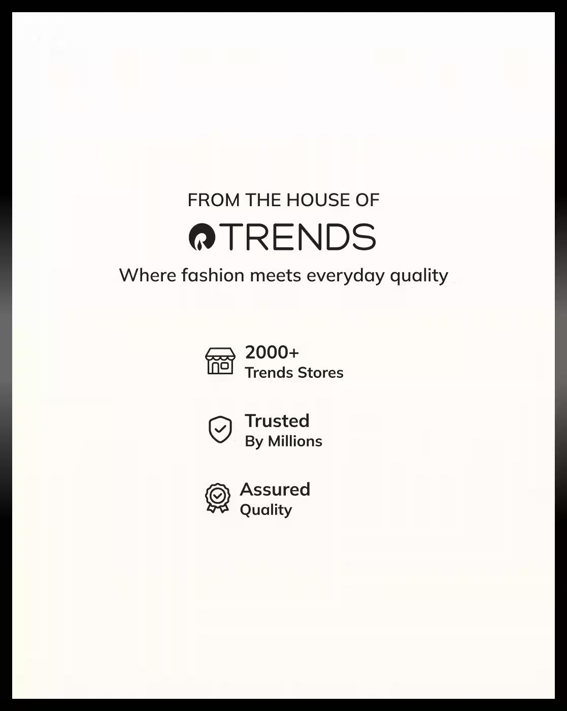 Girls Graphic Print Knit Crop Top