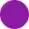 2 Salicylic Acid Face Serum