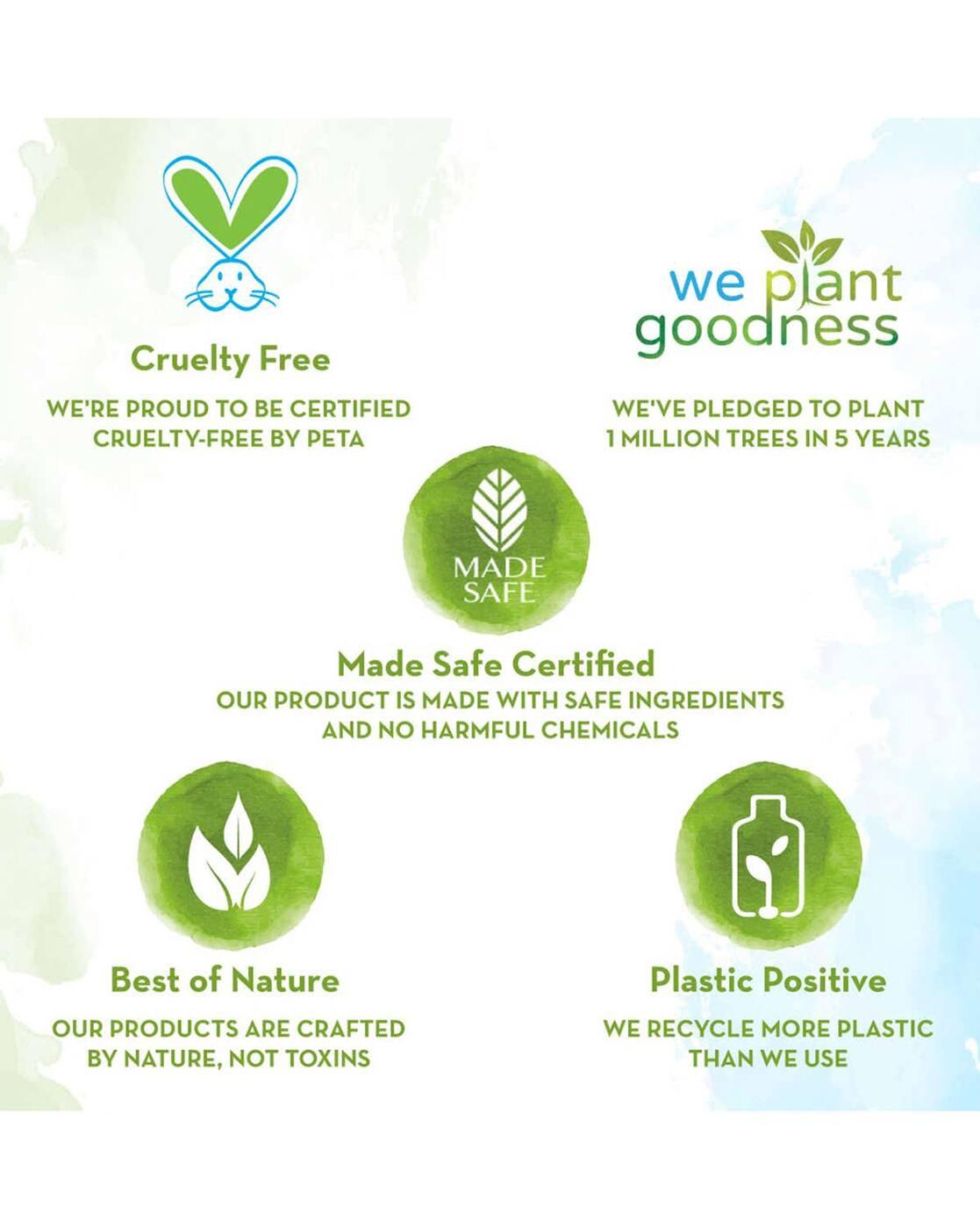 Rice Oil-Free Face Moisturizer With Rice Water & Niacinamide For Glass Skin