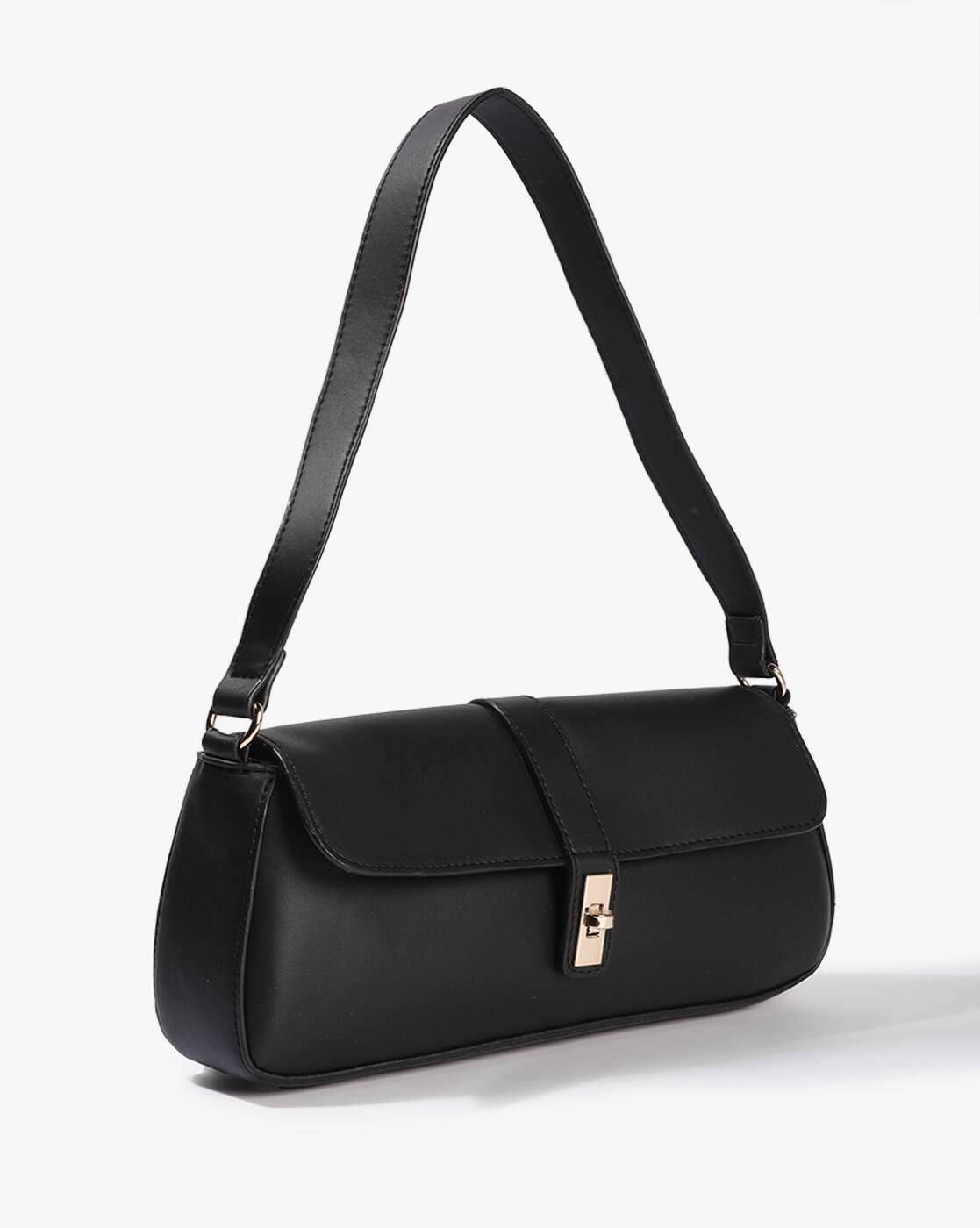 Women Shoulder Bag with Adjustable Strap