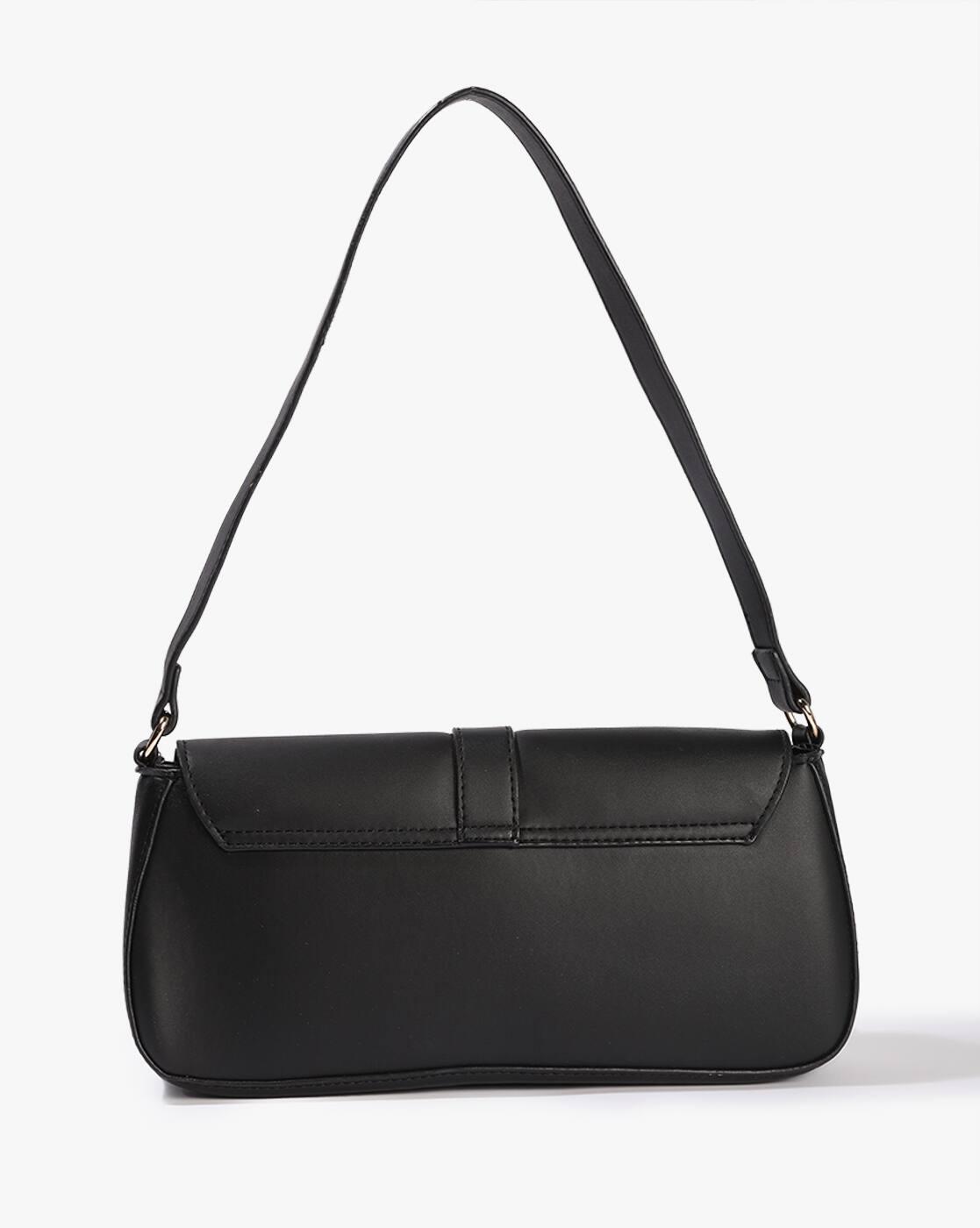 Women Shoulder Bag with Adjustable Strap