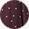 Women Polka-Dot Print A-Line Dress