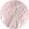 Girls Faux-Fur Regular Fit Hoodie