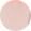 Neea Eau De Parfum Long Lasting Premium Women'S Fragrance & Luxury Perfume