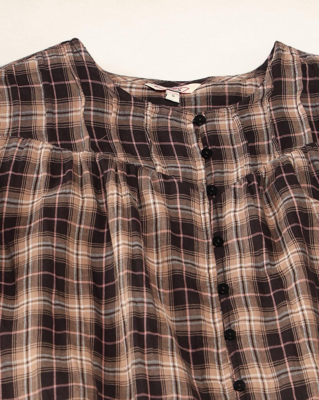 Wwt2083, brown, l