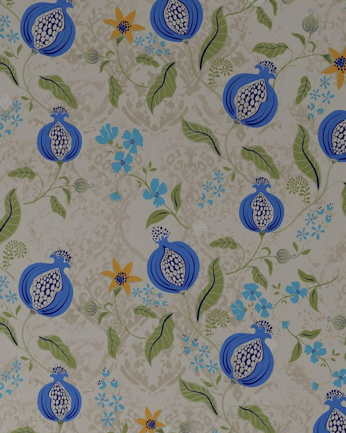 144 TC Cotton Bedsheet with 2 Pillow Covers