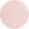 Girls Cable-Knit Round-Neck Sweater