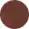 Men Slim Fit Polo T-Shirt