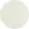 Men Colourblock Regular Fit Sweatshirt