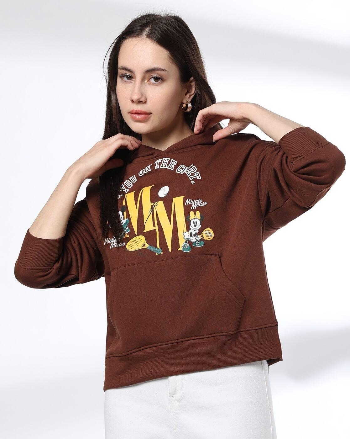 See you in the court hooded s, coffee, l