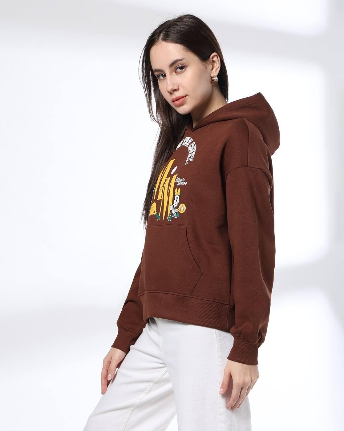 See you in the court hooded s, coffee, l