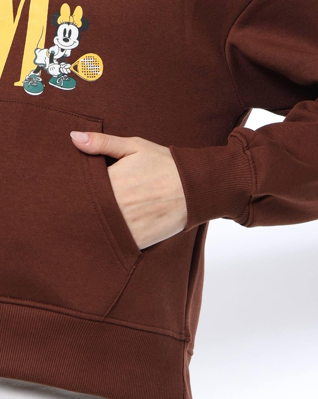 See you in the court hooded s, coffee, l