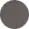 Char sweat set cars, grey, 6-12m