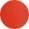 Superstay Teddy Tint Lip and Cheek Color - The A+