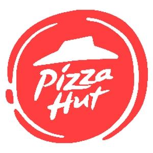 Pizza Hut 750 INR E-Gift Card
