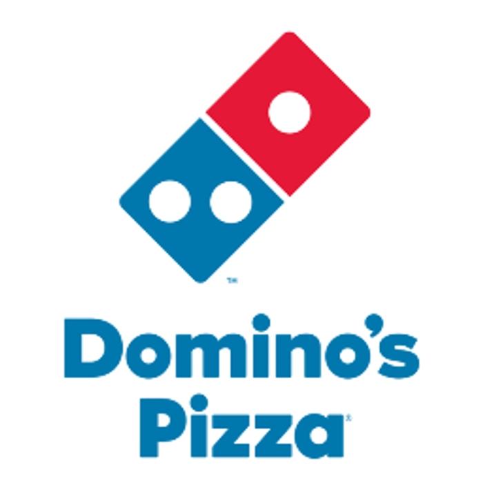 Domino's Pizza 500 INR E-Gift Card