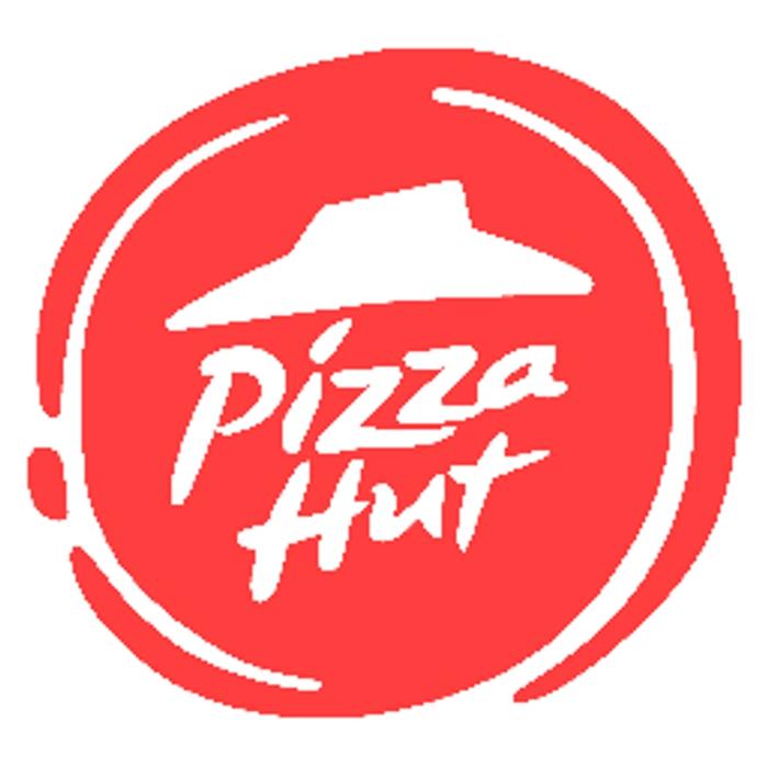 Pizza Hut 500 INR E-Gift Card