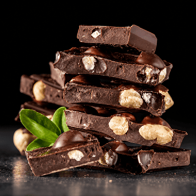 Chocolates & Confectionary