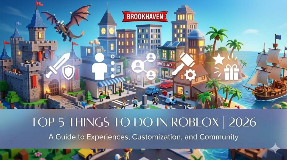 title