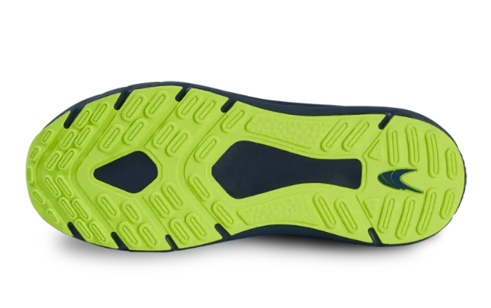 ULTRA GRIP OUTSOLE