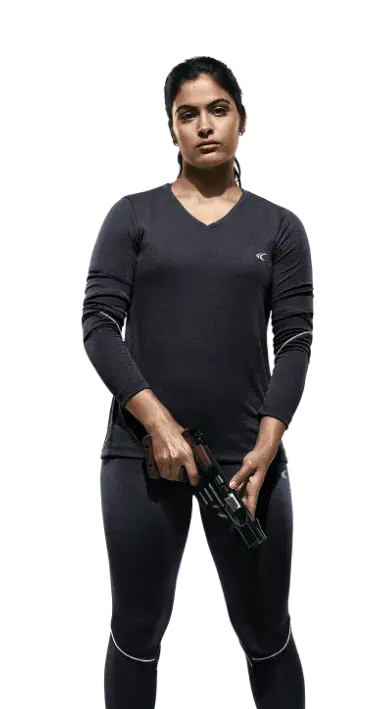 champion image