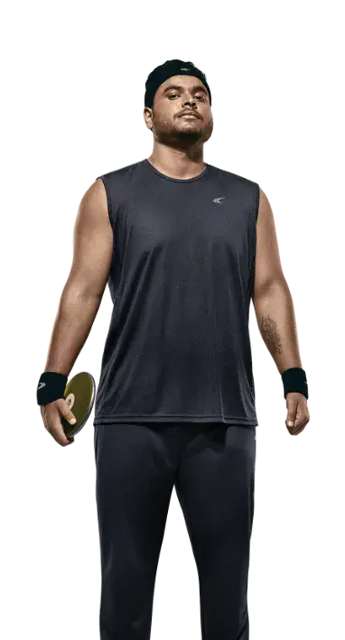 champion image