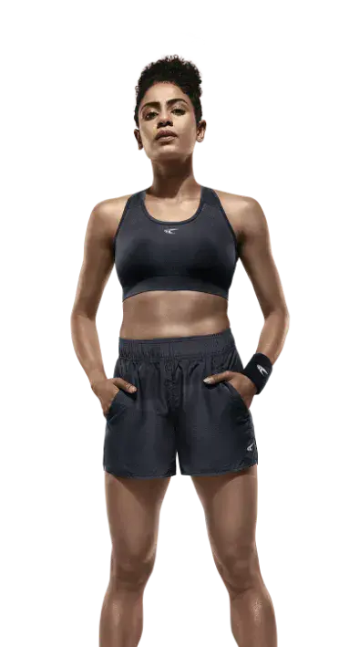 champion image