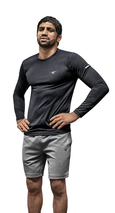 champion image