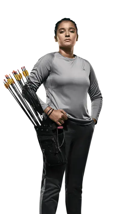 champion image