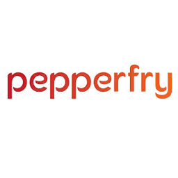 Pepperfry store
