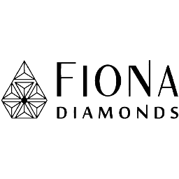 Fiona Diamonds store