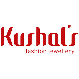 Kushal's store