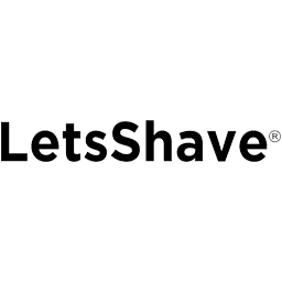 Lets Shave store