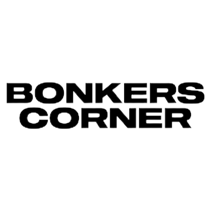 Bonkers Corner store