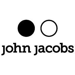 John Jacobs store