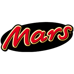 Mars store