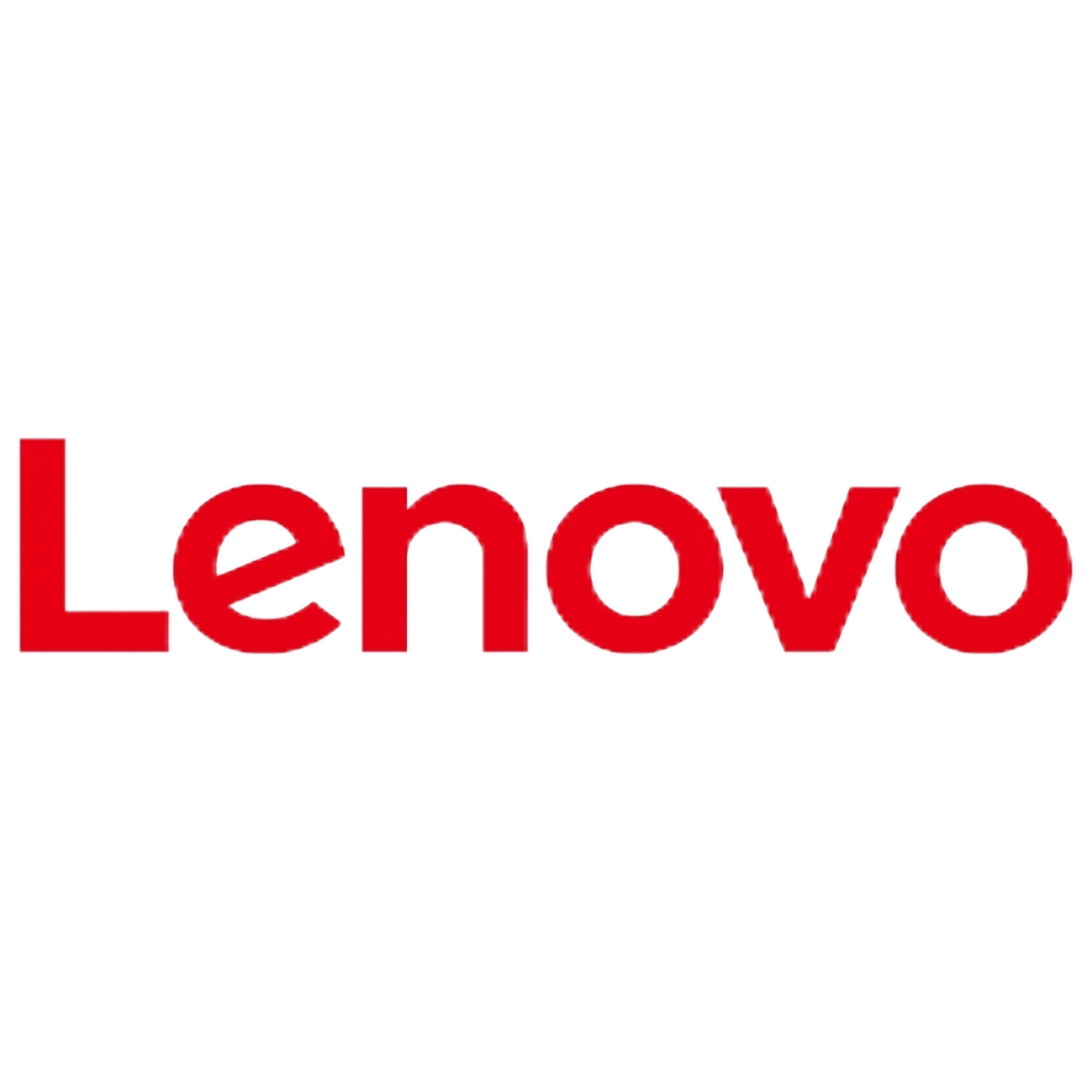 Lenovo store