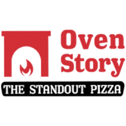 Oven Story