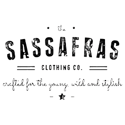 Sassafras store