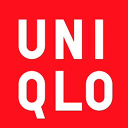 Uniqlo India store