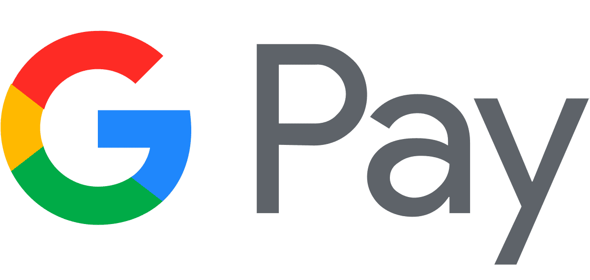 google pay