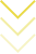 down_arrow