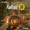 Fallout 76