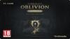 The Elder Scrolls IV: Oblivion Remastered - Deluxe Edition