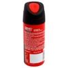 Graphite Outsport Sporty Deo Body Spray 150 ml