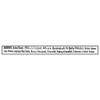 Graphite Outsport Sporty Deo Body Spray 150 ml