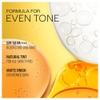 LAKME SUN PROTECTORS