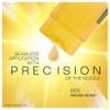 LAKME SUN PROTECTORS